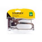 Pistola-De-Grapas-Para-Trabajos-Livianos-Stanley-TR45