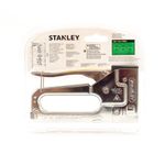 Pistola-De-Grapas-Para-Trabajos-Livianos-Stanley-TR45