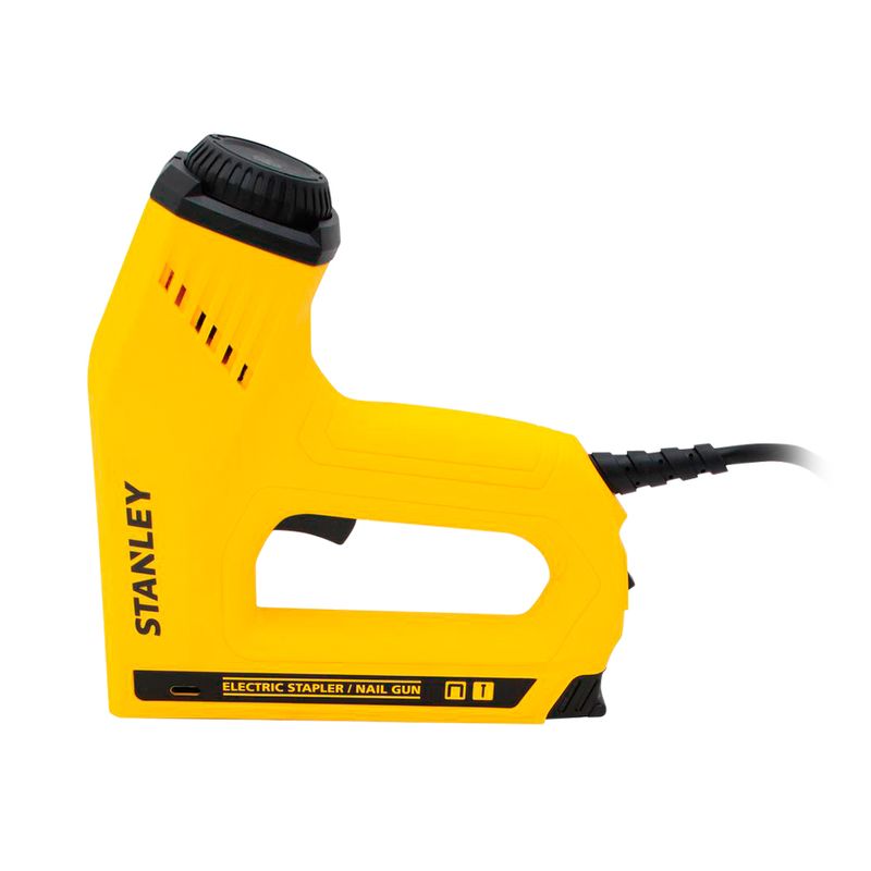 Engrapadora-Clavadora-Electrica-TRE550Z-Stanley