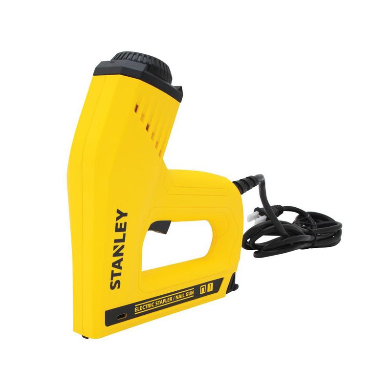 Engrapadora-Clavadora-Electrica-TRE550Z-Stanley