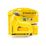 Engrapadora-Clavadora-Electrica-TRE550Z-Stanley