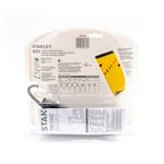 Engrapadora-Clavadora-Electrica-TRE550Z-Stanley
