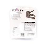 Pistola-De-Grapas-Clavos-De-Alta-Resistencia-Sharpshooter-Plus-Stanley-TR250