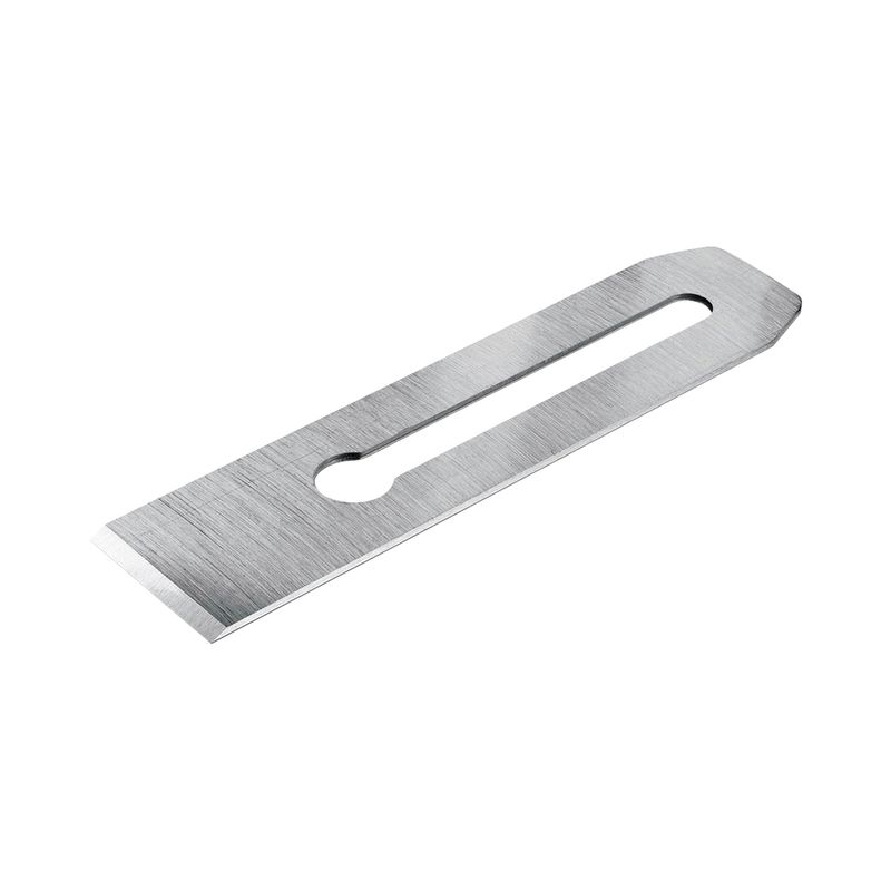 Cuchilla-De-Repuesto-Simple-Para-Cepillo-50mm-Stanley-1-12-313