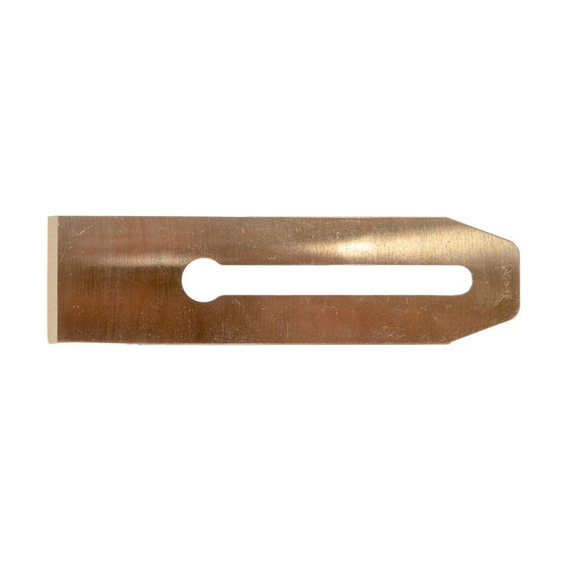 Cuchilla-De-Repuesto-Simple-Para-Cepillo-50mm-Stanley-1-12-313