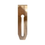 Cuchilla-De-Repuesto-Simple-Para-Cepillo-50mm-Stanley-1-12-313
