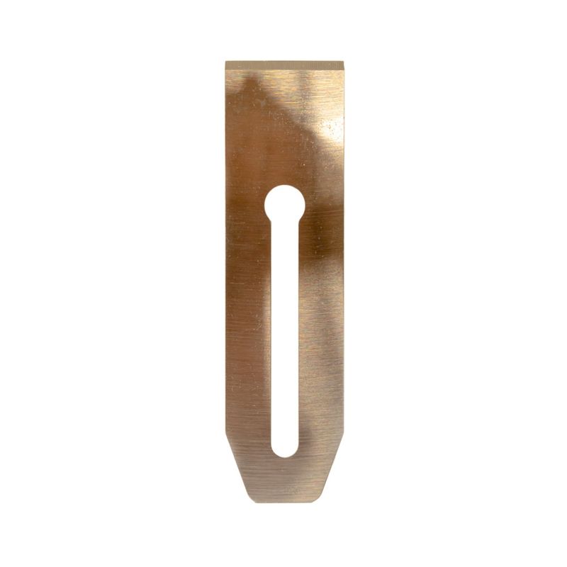 Cuchilla-De-Repuesto-Simple-Para-Cepillo-50mm-Stanley-1-12-313