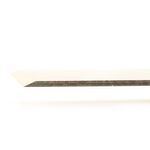 Cuchilla-De-Repuesto-Simple-Para-Cepillo-50mm-Stanley-1-12-313