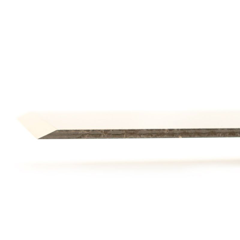 Cuchilla-De-Repuesto-Simple-Para-Cepillo-50mm-Stanley-1-12-313