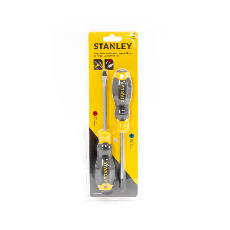 Juego-De-2-Destornilladores-CushionGrip-Stanley-STMT66670-840