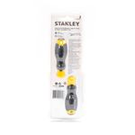 Juego-De-2-Destornilladores-CushionGrip-Stanley-STMT66670-840