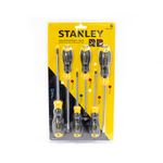 Juego-De-6-Destornilladores-Cushiongrip-STMT66672-840-Stanley