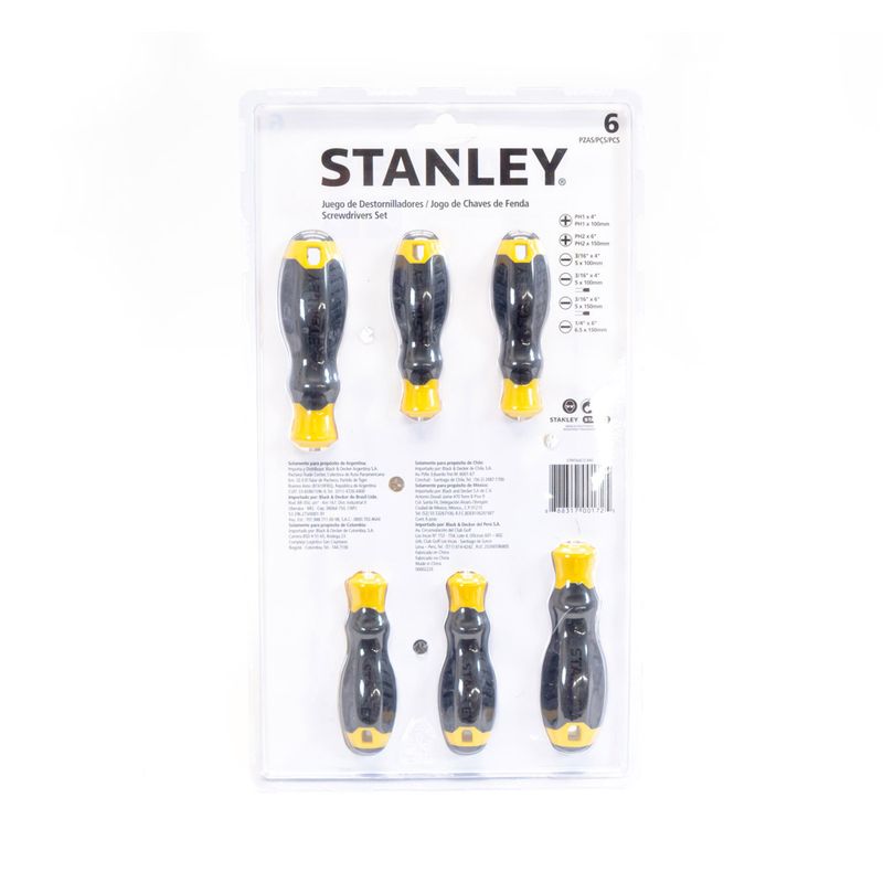 Juego-De-6-Destornilladores-Cushiongrip-STMT66672-840-Stanley