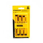 Juego-De-6-Destornilladores-De-Precision-Stanley-66-052