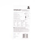 Juego-De-6-Destornilladores-De-Precision-Stanley-66-052