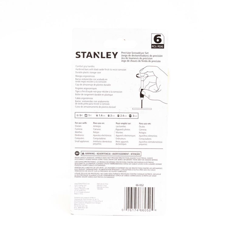 Juego-De-6-Destornilladores-De-Precision-Stanley-66-052