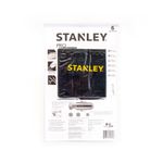Juego-de-destornilladores-pro-6-piezas-Stanley-69-170
