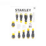 Juego-De-Destornilladores-CushionGrip-10-Pzas-Stanley-STMT66676-840