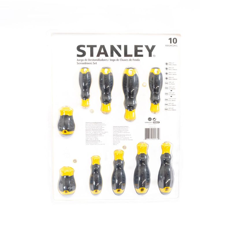 Juego-De-Destornilladores-CushionGrip-10-Pzas-Stanley-STMT66676-840
