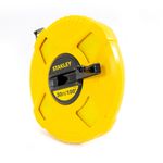 Cinta-Larga-De-Fibra-De-Vidrio-12-X-30M100-Stanley-34-262S
