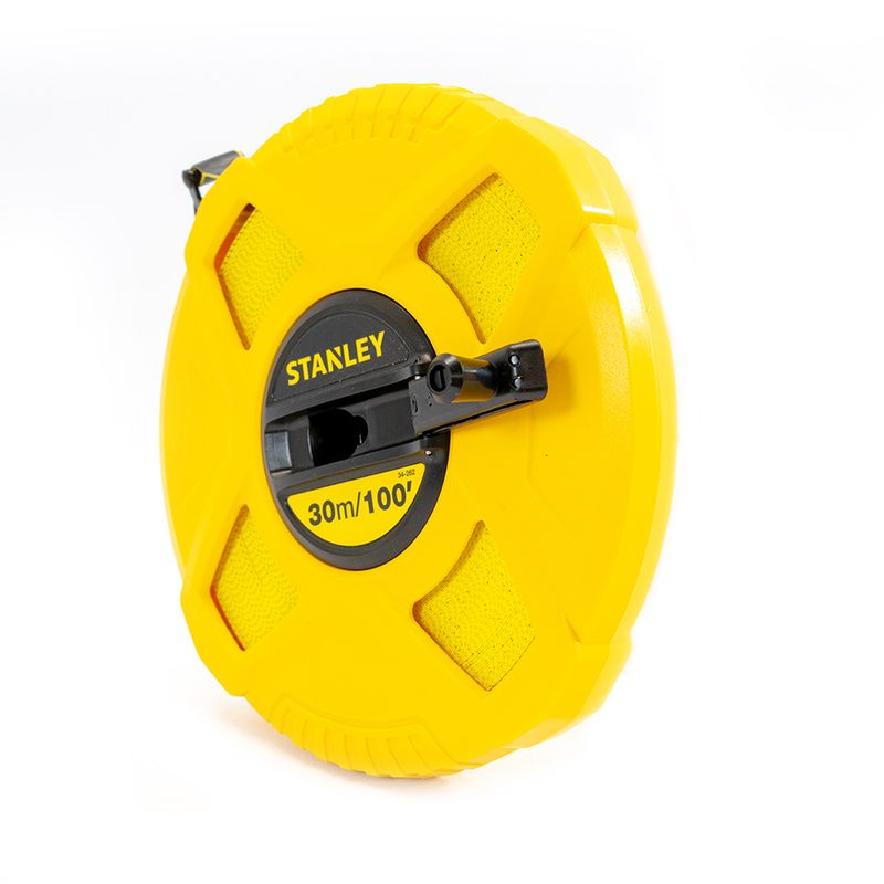 Cinta-Larga-De-Fibra-De-Vidrio-12-X-30M100-Stanley-34-262S