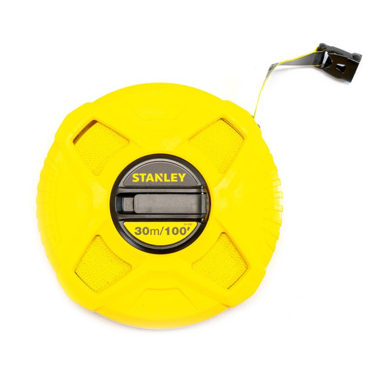 Cinta-Larga-De-Fibra-De-Vidrio-12-X-30M100-Stanley-34-262S