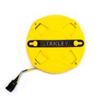 Cinta-Larga-De-Fibra-De-Vidrio-12-X-30M100-Stanley-34-262S