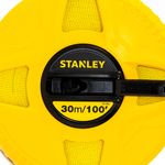 Cinta-Larga-De-Fibra-De-Vidrio-12-X-30M100-Stanley-34-262S