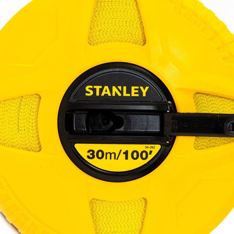 Cinta-Larga-De-Fibra-De-Vidrio-12-X-30M100-Stanley-34-262S