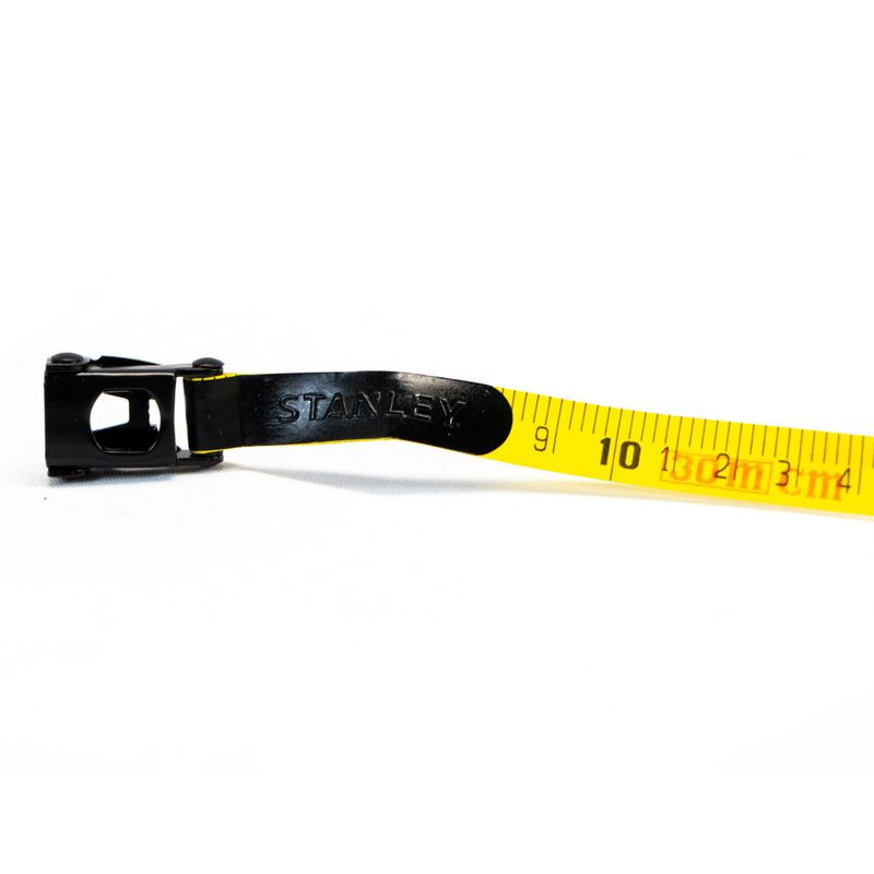 Cinta-Larga-De-Fibra-De-Vidrio-12-X-30M100-Stanley-34-262S