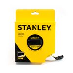 Cinta-Larga-De-Fibra-De-Vidrio-12-X-30M100-Stanley-34-262S