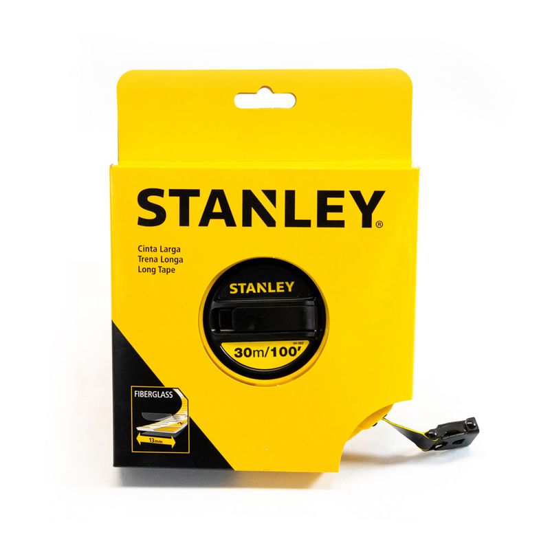 Cinta-Larga-De-Fibra-De-Vidrio-12-X-30M100-Stanley-34-262S