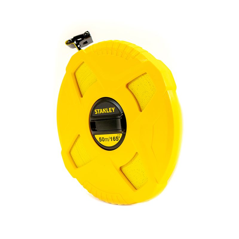 Cinta-Larga-De-Fibra-De-Vidrio-12-X-50M164-Stanley-34-263S