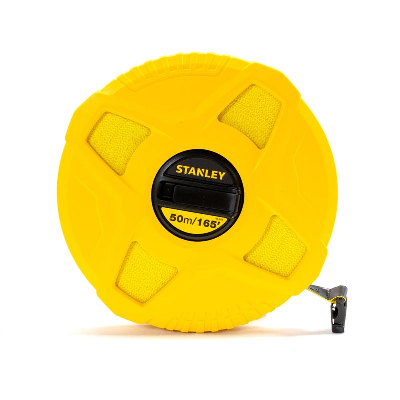 Cinta-Larga-De-Fibra-De-Vidrio-12-X-50M164-Stanley-34-263S