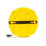 Cinta-Larga-De-Fibra-De-Vidrio-12-X-50M164-Stanley-34-263S