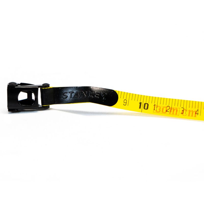 Cinta-Larga-De-Fibra-De-Vidrio-12-X-50M164-Stanley-34-263S