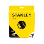 Cinta-Larga-De-Fibra-De-Vidrio-12-X-50M164-Stanley-34-263S