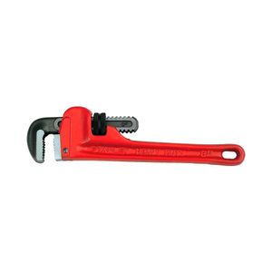 Llave De Tubo 8" (203 mm) Largo 87-621 Stanley