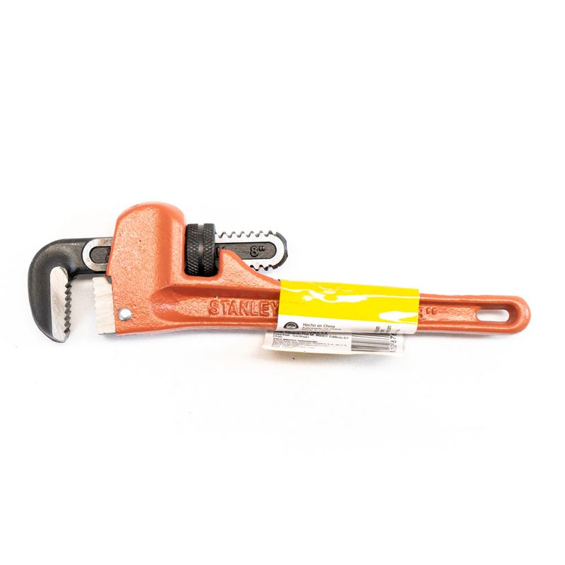 Llave-De-Tubo-8-203-mm-Largo-87-621-Stanley