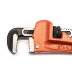Llave-De-Tubo-8-203-mm-Largo-87-621-Stanley