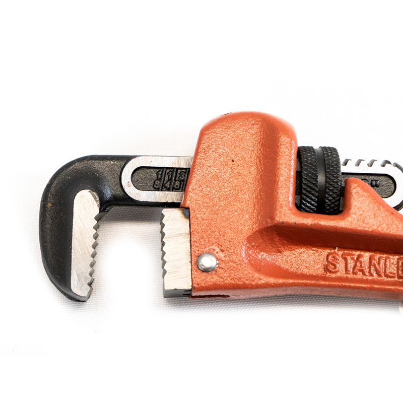 Llave-De-Tubo-8-203-mm-Largo-87-621-Stanley