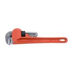 Llave-Tubo-De-10-Profesional-Stanley-87-622