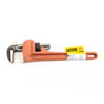 Llave-Tubo-De-10-Profesional-Stanley-87-622