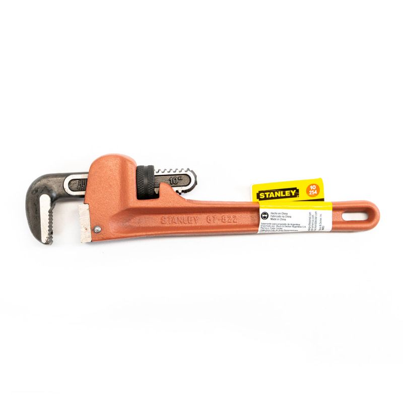 Llave-Tubo-De-10-Profesional-Stanley-87-622