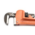 Llave-Tubo-De-10-Profesional-Stanley-87-622