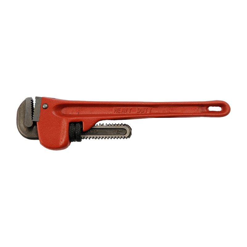 Llave-Tubo-De-12-Profesional-Stanley-87-623