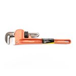 Llave-Tubo-De-12-Profesional-Stanley-87-623