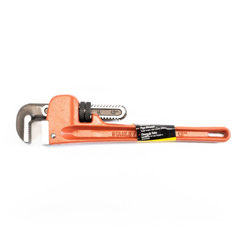 Llave-Tubo-De-12-Profesional-Stanley-87-623