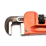 Llave-Tubo-De-12-Profesional-Stanley-87-623