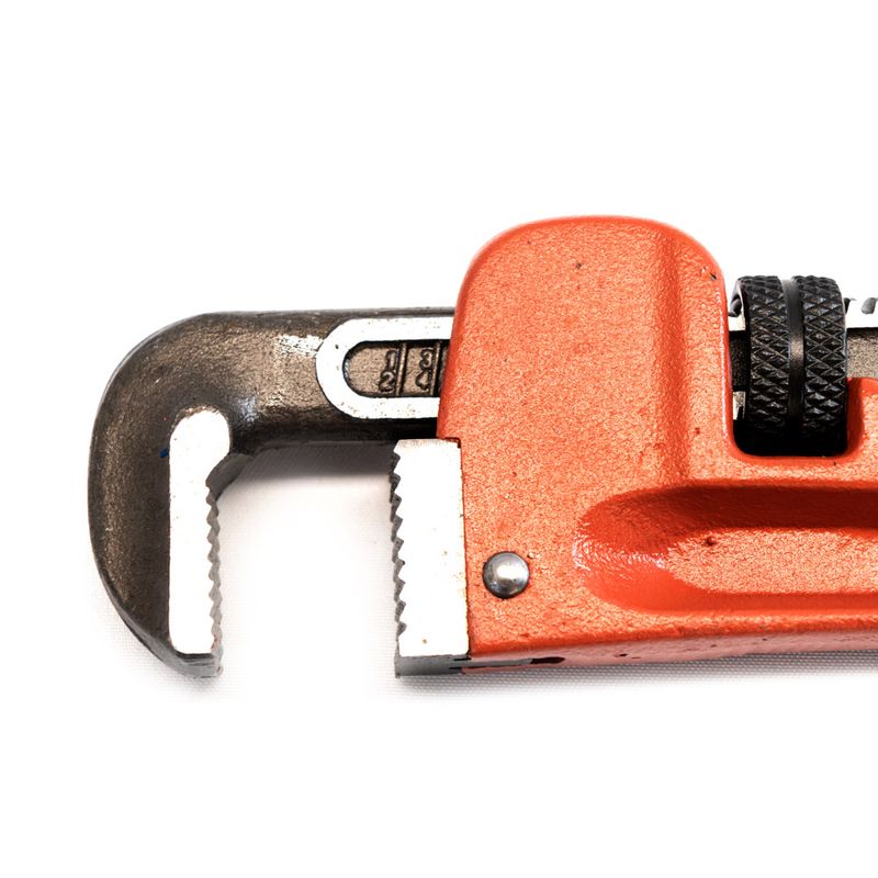 Llave-Tubo-De-12-Profesional-Stanley-87-623